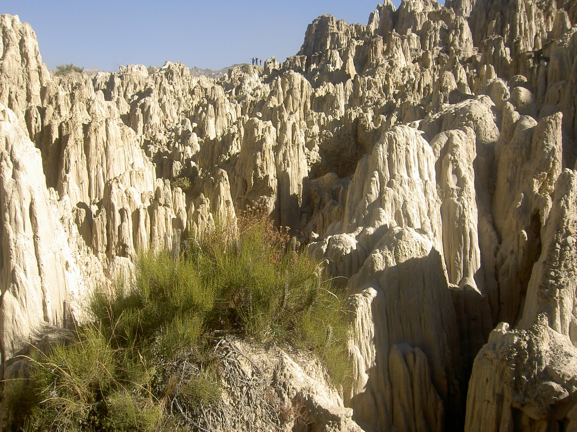 Peru 2004 (81a).jpg